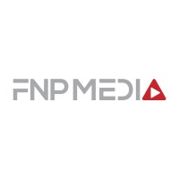 FNP Media (A venture of Ferns n Petals Pvt. Ltd.) logo - Similar company to Stackblocks