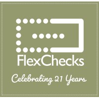 FlexChecks, Inc. logo - Similar company to Infocus Payroll Llc