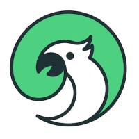 Holaloro Studio logo - Similar company to Sketch'N'Write Comunicazione
