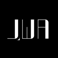JWA, Jin & Woo Architects, 건축사사무소 제이더블유 logo - Similar company to Aa Visiting School Seoul