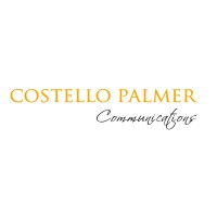 Costello Palmer Communications