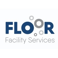 Floor Facility Services B.V logo - Similar company to Progenta Projectservices