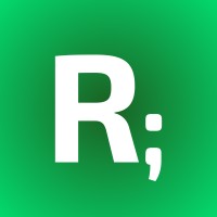Reso Coder Labs logo - Similar company to Lane 4 Solution