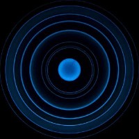 MERN Stack logo - Similar company to Mern Stack Community