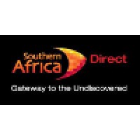 Southern Africa Direct Tv