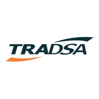TRADSA logo - Similar company to Performance Lube