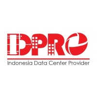 Asosiasi Penyelenggara Data Center Indonesia - IDPRO logo - Similar company to Greenexdc