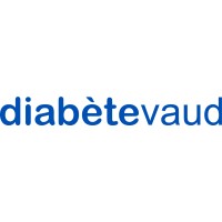 diabètevaud logo - Similar company to Yllyl