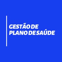 Gestão de Plano de Saúde logo - Similar company to Busque Plano De Saúde
