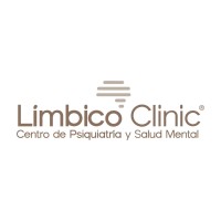 Límbico Clinic - Centro de Psiquiatría y Salud Mental logo - Similar company to Projectum Sv