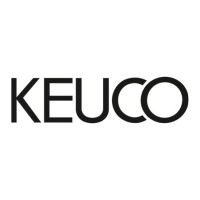 KEUCO Americas logo - Similar company to Vella Llc