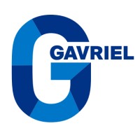 Gavriel Crop Nutrition logo - Similar company to Gavriel Ltd