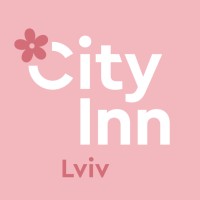 City Inn Lviv logo - Similar company to Grand Hotel Lviv Casino & Spa