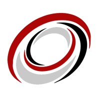 Apparel Connect International