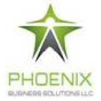Phoenix Business Solutions logo - Similar company to Ebucks