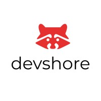 DevShore logo - Similar company to Devshore Partners