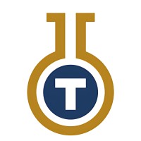 Thatcher Company logo - Similar company to Silver Eagle Refining Inc.