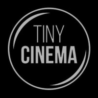 Tiny Cinema