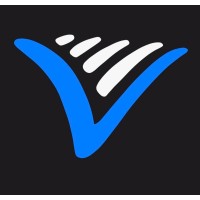 Venture ABA Hawaii logo - Similar company to Positive Steps Aba