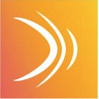StratumFive Ltd logo - Similar company to Pole Star Global