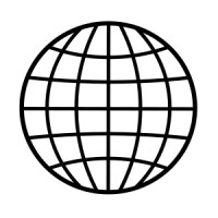 Global View Investment Advisors logo - Similar company to Treesupstate
