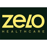 ZELO HEALTH CARE logo - Similar company to Phi Assessment - Consultoria E Diagnóstico