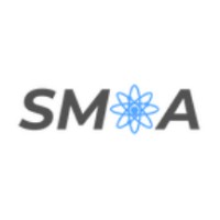 SCIENTIFIC MINDS OF AMERICA INC logo - Similar company to Ithron