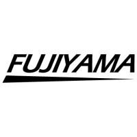 Automotores Fujiyama logo - Similar company to Domotes Sas