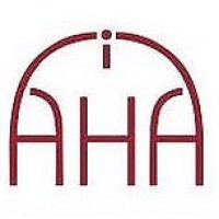 Association des Historiens de l'Art Italien logo - Similar company to Othoniel Studio