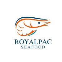 ROYAL PACIFIC SEAFOOD ROYALPAC S.A.S. logo - Similar company to Ecuaprot