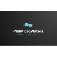 PhilMicroWaters Ventures logo - Similar company to The Elemental Championships