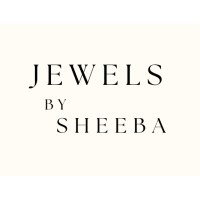 Jewels By Sheeba logo - Similar company to Derek Time