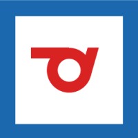 Posta24 logo - Similar company to Humanity South Africa
