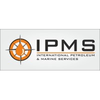 International Petroleum and Marine Services