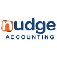 Nudge Accounting