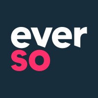 Everso Creative logo - Similar company to Med Info Ai