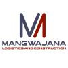 Mangwajana Logistics and Construction cc logo - Similar company to Mash Group