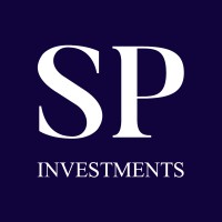 SP Investments logo - Similar company to Point Llc