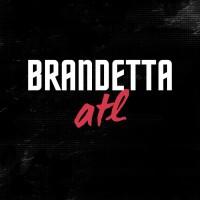 Brandetta ATL logo - Similar company to Steadfast Employment