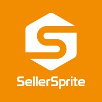 SellerSprite logo - Similar company to Nature Sustained
