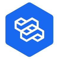 RevGain.ai logo - Similar company to Sridak