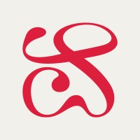 Charlotte Serre logo - Similar company to Polyphème Studio