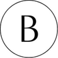 Brady Sherwell logo - Similar company to Bearspace Studio