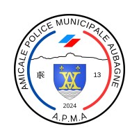 Amicale Police Municipale Aubagne logo - Similar company to Ancts