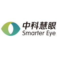 Beijing Smarter Eye Technology Co., Ltd logo - Similar company to Prototype.Club