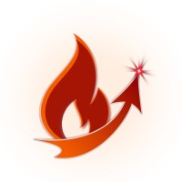 DiziSpark logo - Similar company to Topperworld