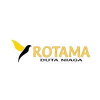 PT Rotama Duta Niaga logo - Similar company to Pt Satona