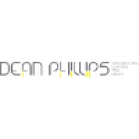 Dean Phillips Architectural Lighting Pty Ltd