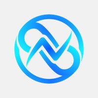 SoccerN logo - Similar company to T54 Labs