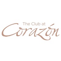 The Club at Corazon logo - Similar company to The Active Workplace, Llc